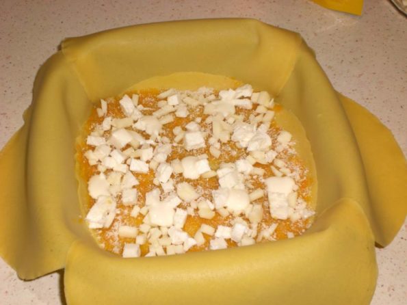 995889_206718386194179_1945462404_n