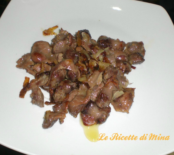 Duroni-di-pollo-croccanti-alla-cipolla