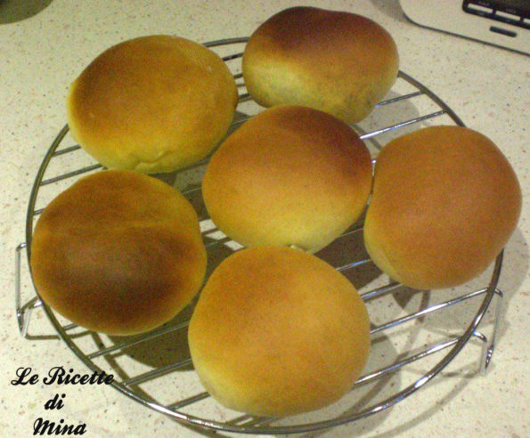 Maritozzi-alla-nutella