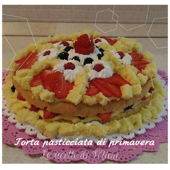 Torta-pasticciata-di-primavera-1