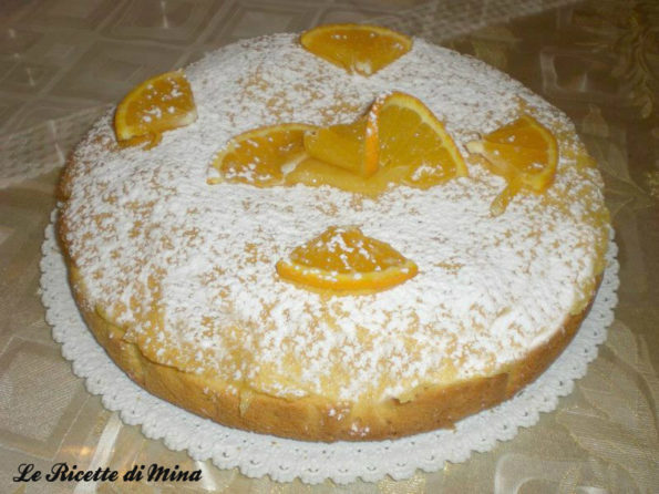 Torta-trionfo-darancia