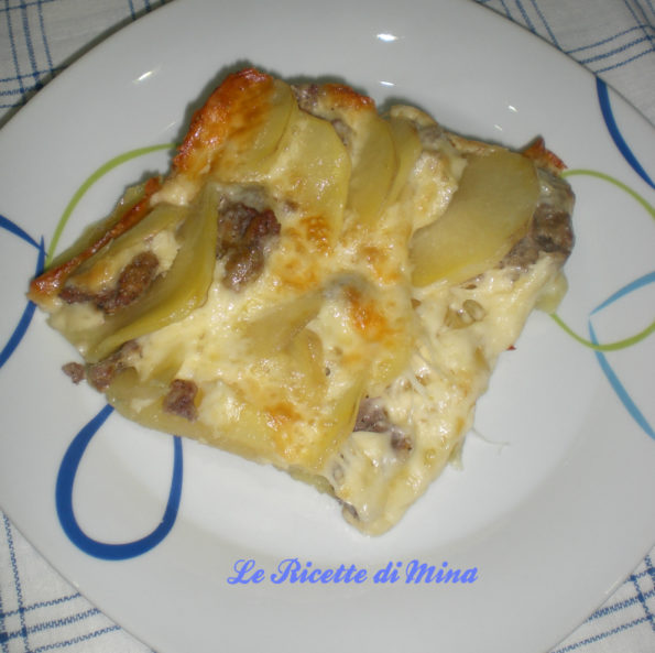 Totino-di-patate-e-salsiccia