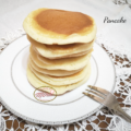 Pancake