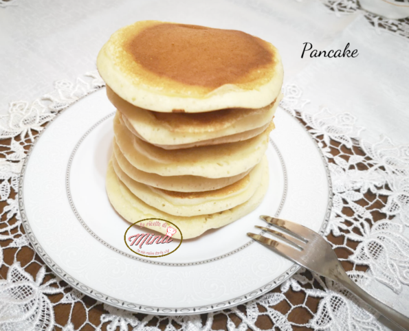 Pancake