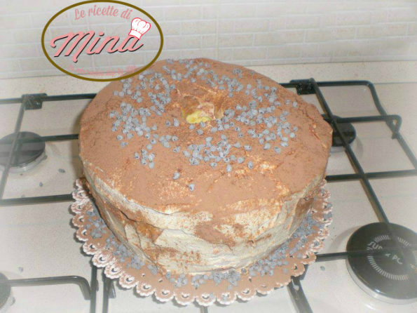 angel-cake-tiramisu