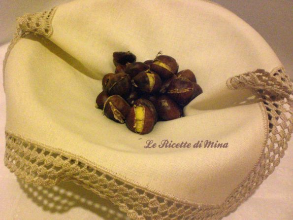 castagne-al-micoonde-1