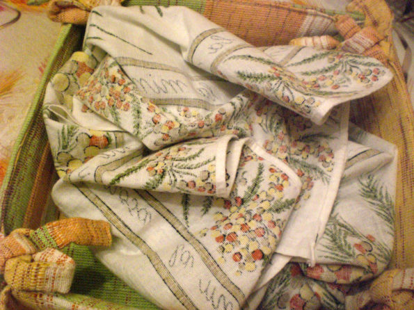 castagne-al-micoonde-4