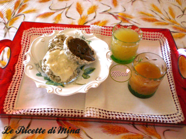cialde-di-farro-con-crema-di-cioccolato-e-cocco