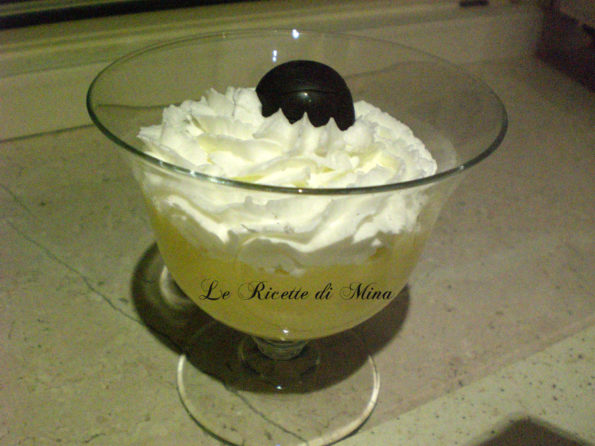 coppa-alla-viniglia-e-panna
