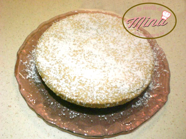 crostata-pasticciotto