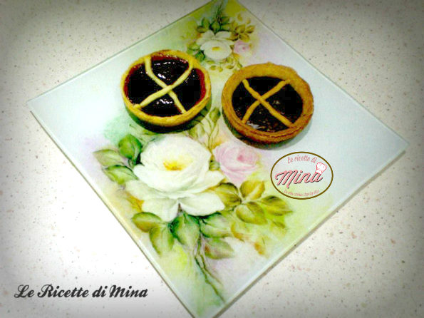 crostatine-marmellata-e-cioccolata
