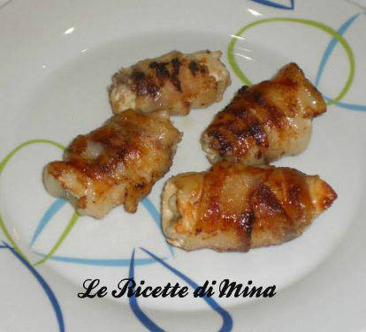 involtini-di-petto-di-pollo-2
