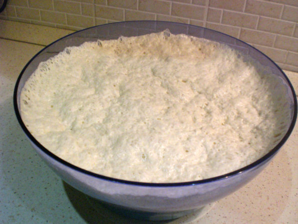 lievitazione-la-prima