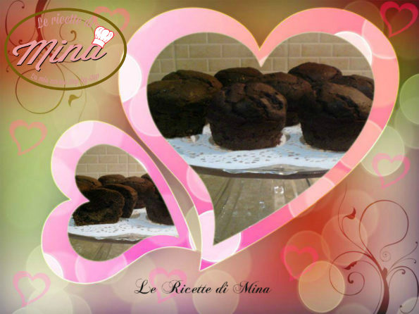 love cioccolate