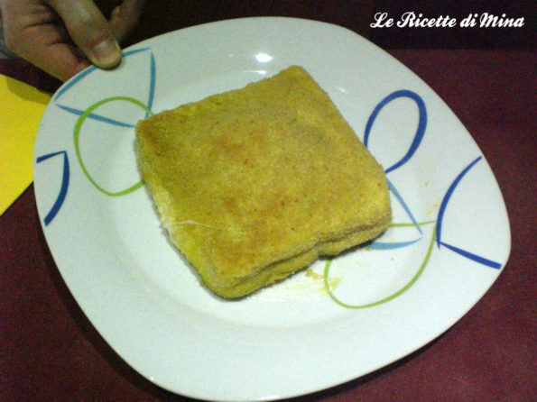 mozzarella-in-carrozza-al-forno