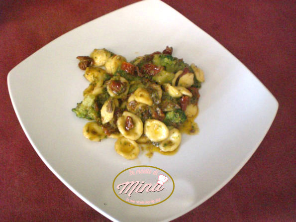orecchiette-broccoli-e-goduria