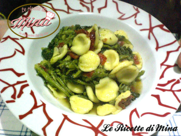 orecchiette-con-cime-di-rapa