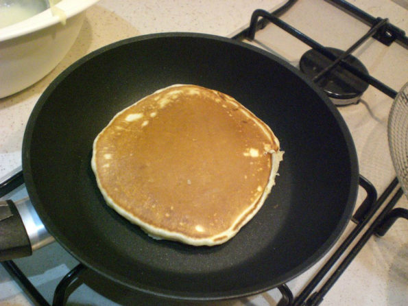 pan-1