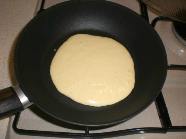 pan-10