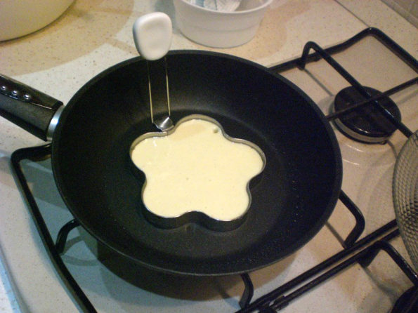 pan-11