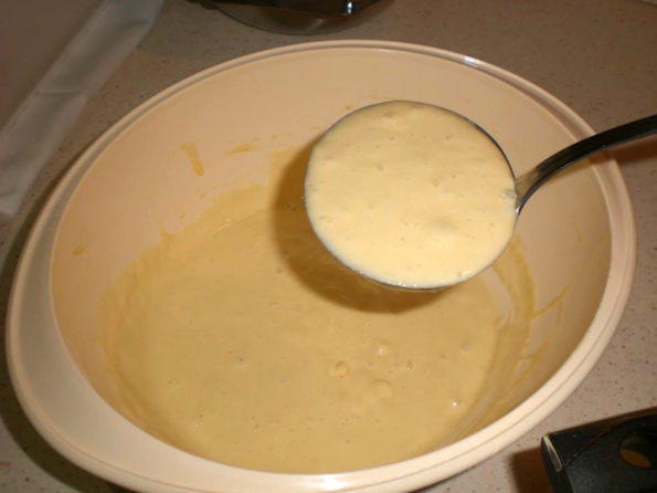 pan-8