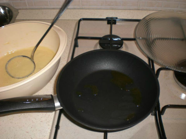 pan-9