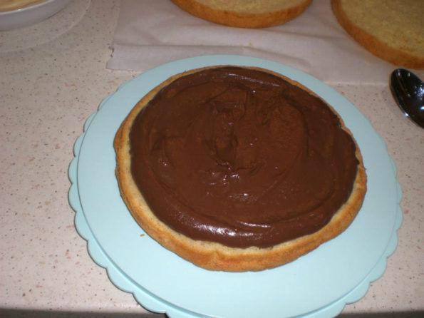 pan-di-spagna-farcito-1