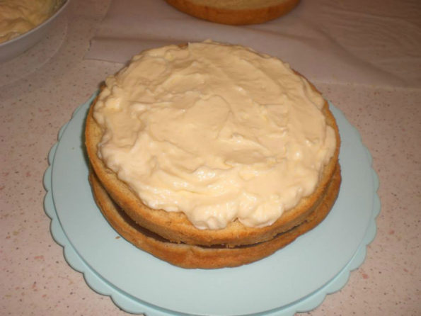 pan-di-spagna-farcito-2