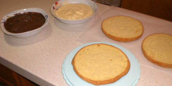 pan-di-spagna-farcito-3