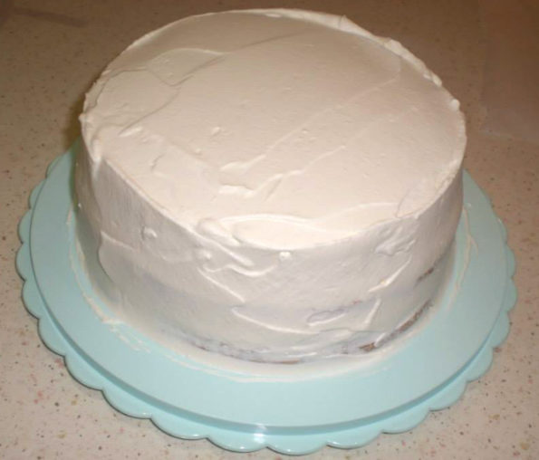 pan-di-spagna-farcito-4