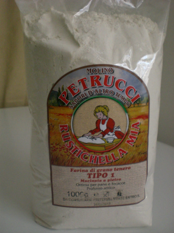 pane il mio impasto base (2)