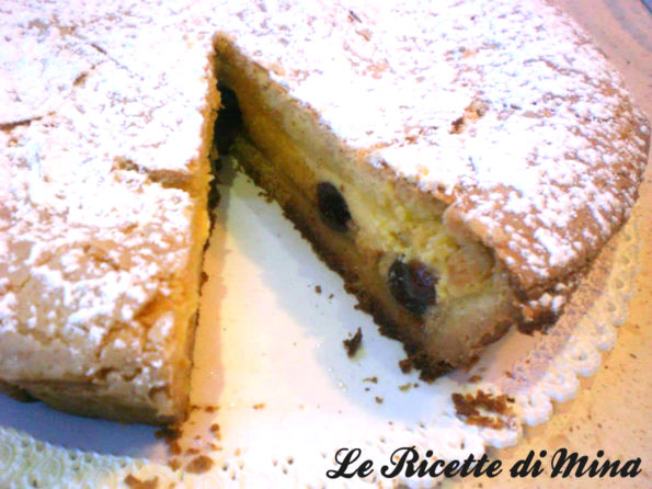 pasticciotto-sorpresa