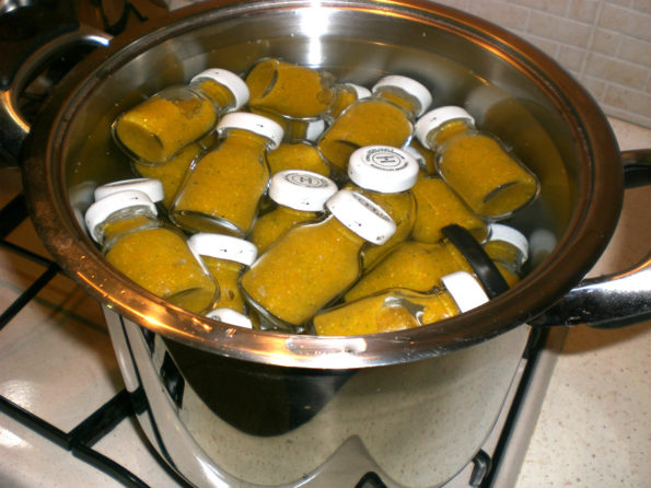 pizap.com14527020226761