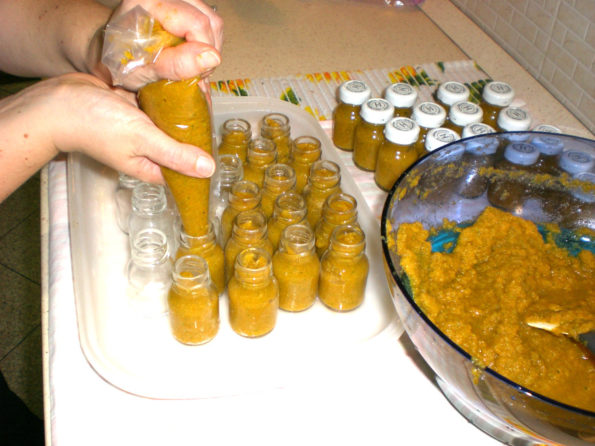 pizap.com14527020483681