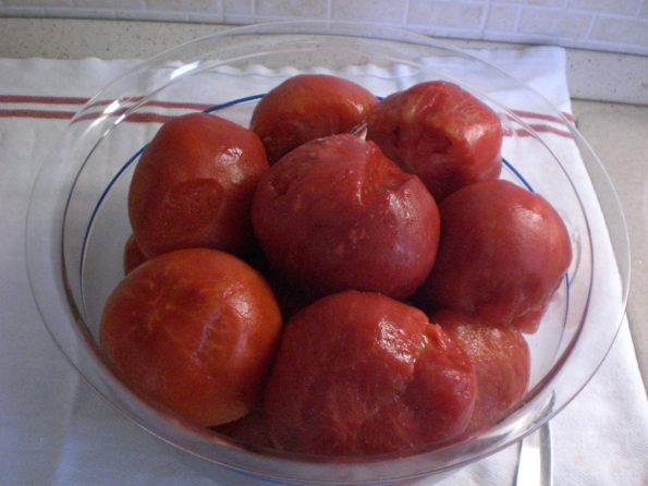 pomodoro-fresco-in-barattolo-1