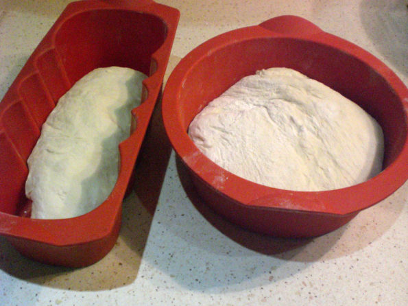 prima-di-cuocere-e-far-lievitare-30-minuti