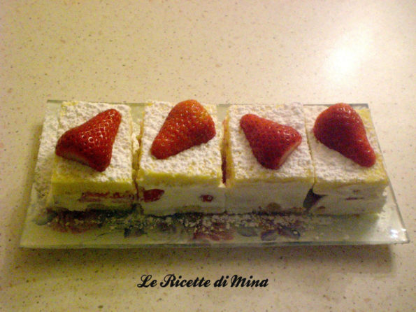 quadrotto-panna-e-fragole