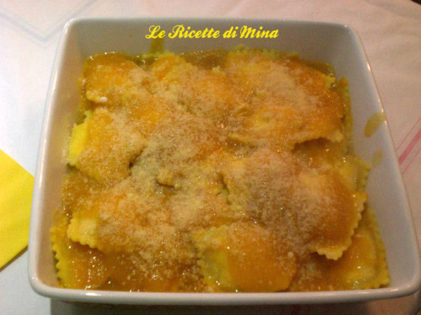 ravioli-di-ricotta-con-crema-di-zucca