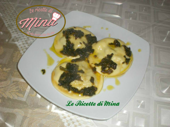 ravioli-ricotta-e-borragine-595x446