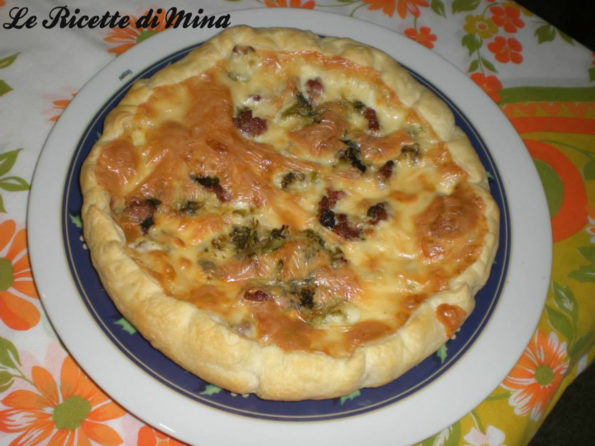 rustico-salsiccia-e-broccoli