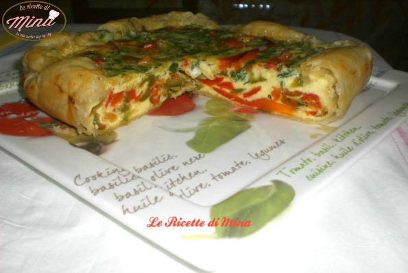 sfoglia-quadrata-ai-peperoni-595x398