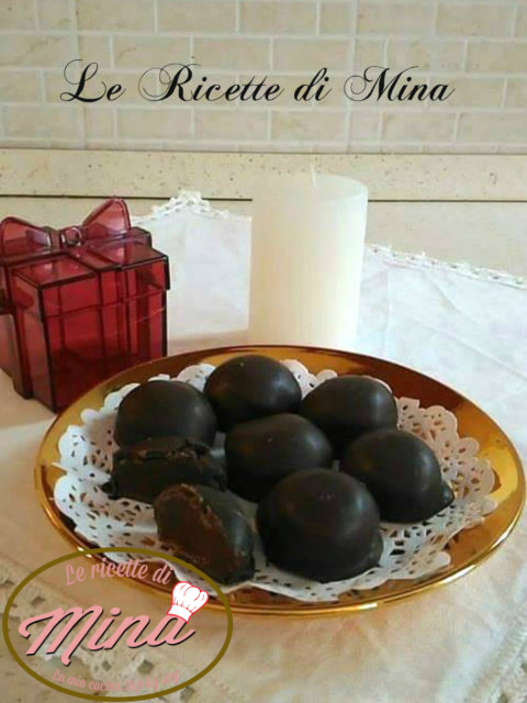 tartufini-al-rum-e-cioccolato-480x640