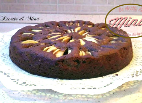 torta-mele-ricotta-e-nutella-1-595x348