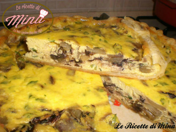 torta-salata-con-radicchio-trevigiano