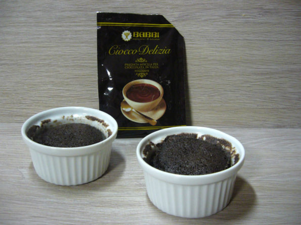 tortino-al-cioccolato-1