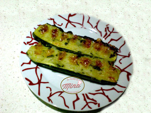 zucchine-ripiene-di-patata