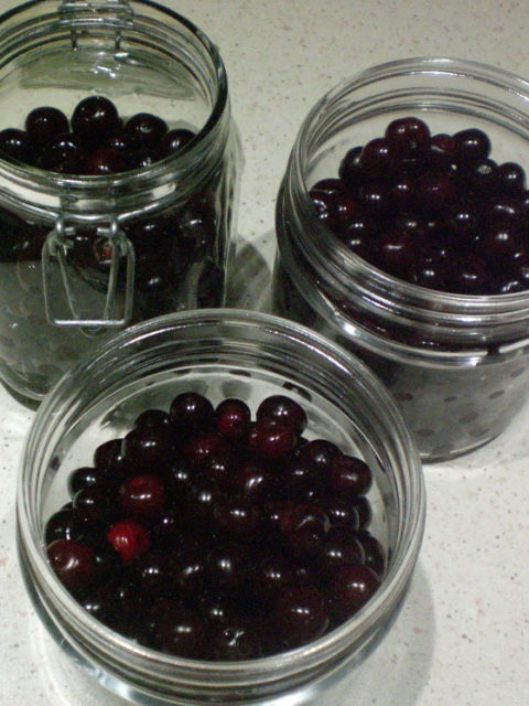 1 +5+8+9+10+11+12+13