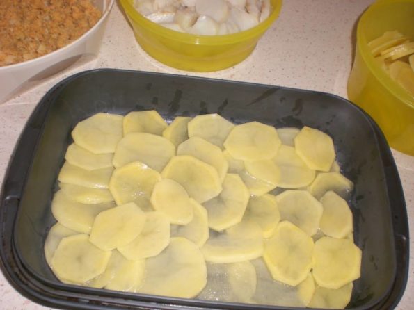 10014590_208888309310520_1403930838_n