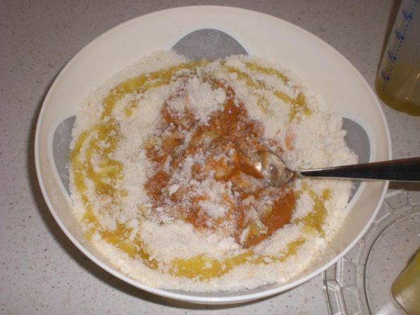 1231457_208888262643858_132436343_n