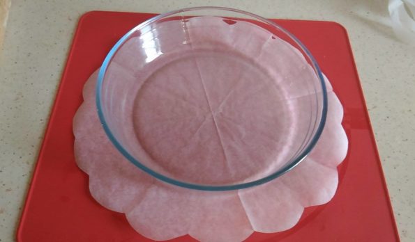 13699527_1167442259974362_491770203_o